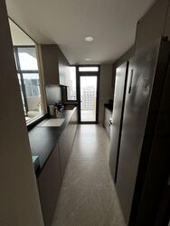 Parc Greenwich (D28), Condominium #448129991